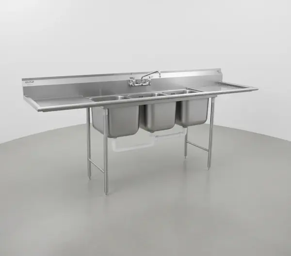 Eagle Group 314-16-3-18R