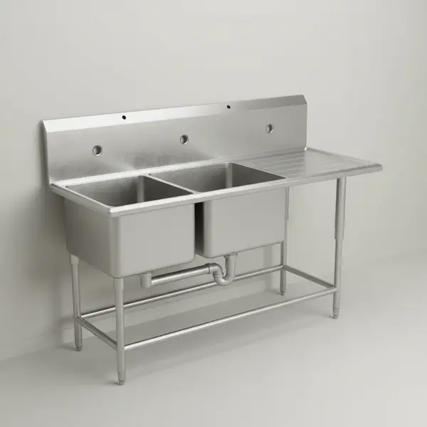 Eagle Group 314-16-3-18R-X