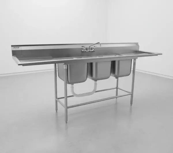 Eagle Group 314-16-3