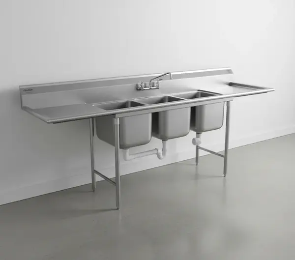 Eagle Group 314-16-3-24-X