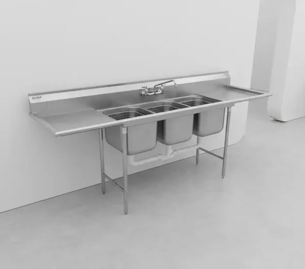 Eagle Group 314-16-3-24L