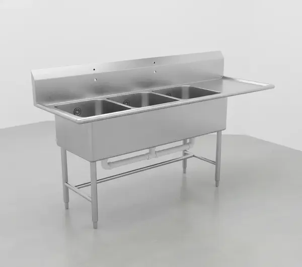 Eagle Group 314-16-3-24R