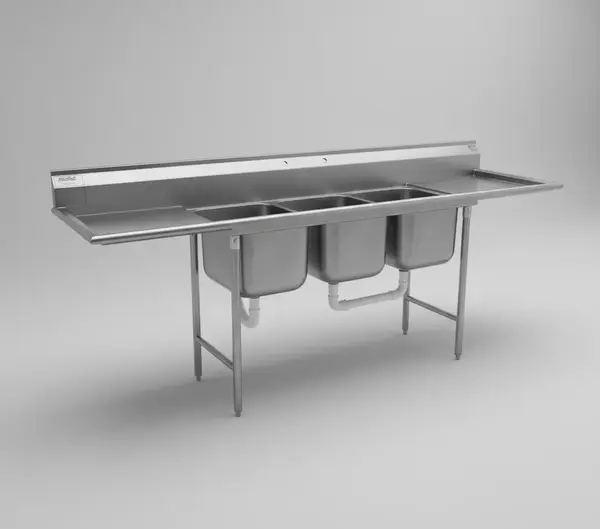 Eagle Group 314-16-3-X