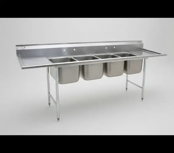 Eagle Group 314-16-4-18-X