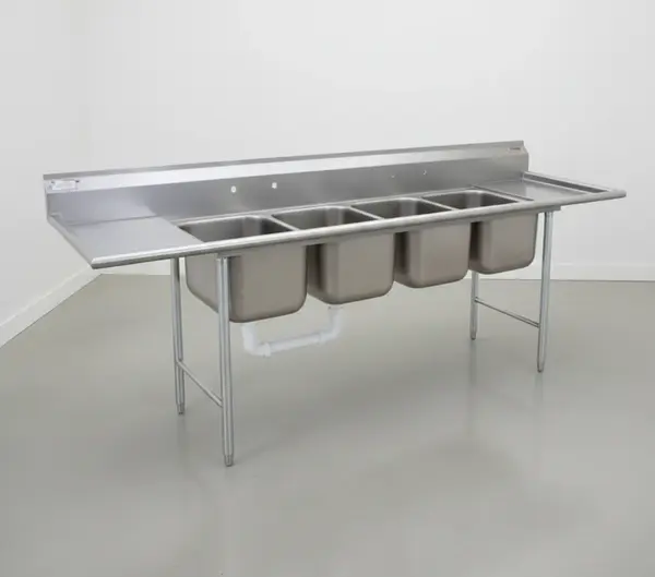 Eagle Group 314-16-4-18L