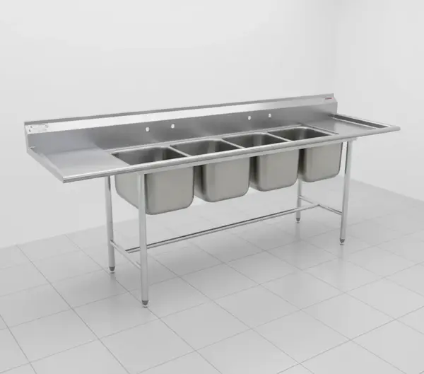 Eagle Group 314-16-4-18R