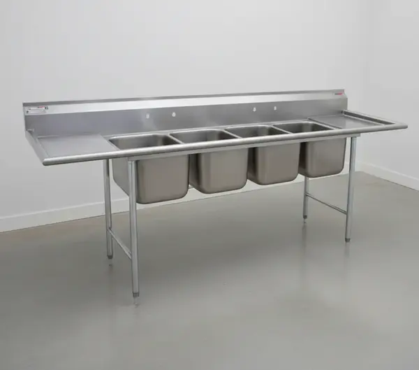 Eagle Group 314-16-4