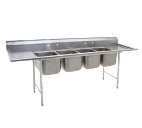 Eagle Group 314-16-4-24