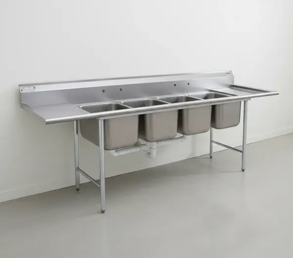 Eagle Group 314-16-4-24