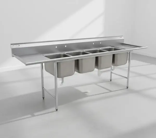 Eagle Group 314-16-4-24L