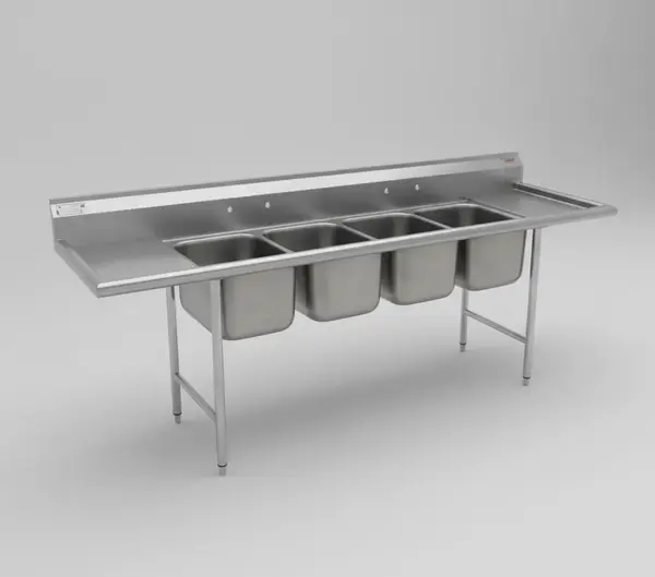 Eagle Group 314-16-4-24R