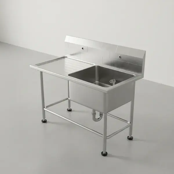 Eagle Group 314-18-1-18L