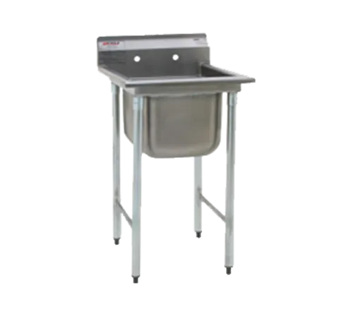 Eagle Group 314-18-1-18R