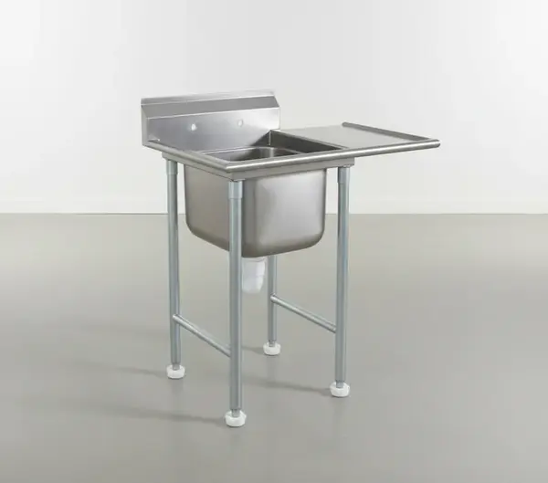 Eagle Group 314-18-1-18R