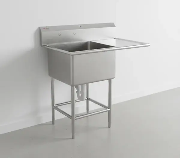 Eagle Group 314-18-1-18R-X