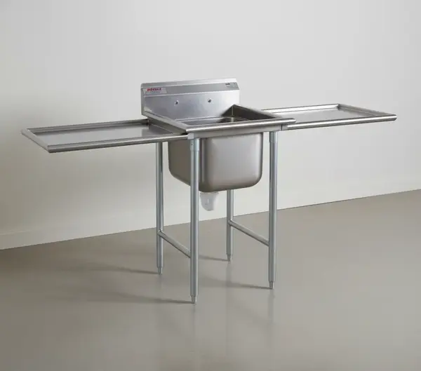 Eagle Group 314-18-1-24