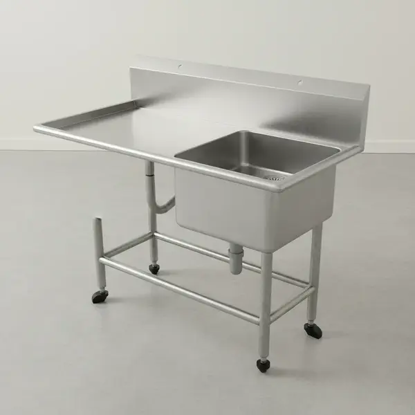 Eagle Group 314-18-1-24L