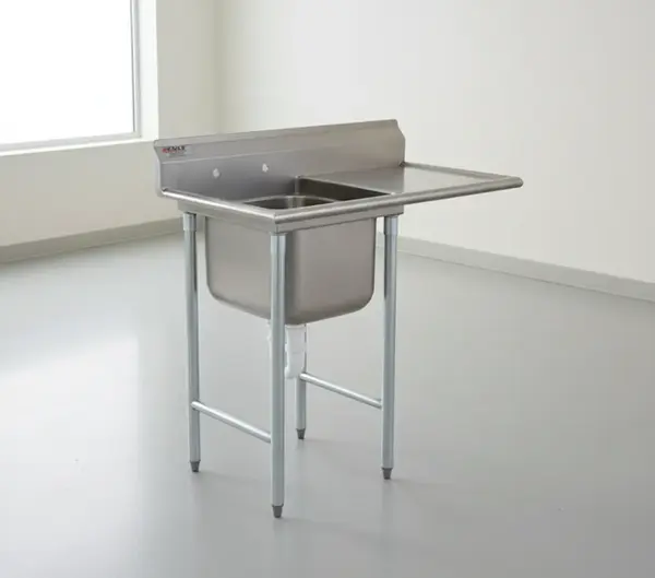 Eagle Group 314-18-1-24R