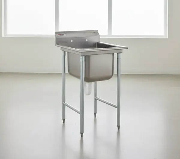 Eagle Group 314-18-1-X