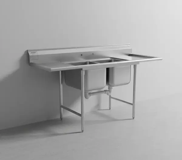 Eagle Group 314-18-2-18