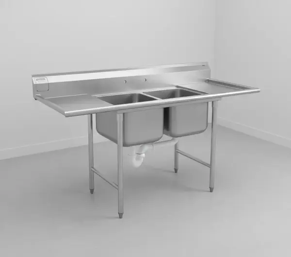 Eagle Group 314-18-2-18-X