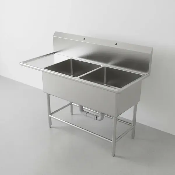 Eagle Group 314-18-2-18L