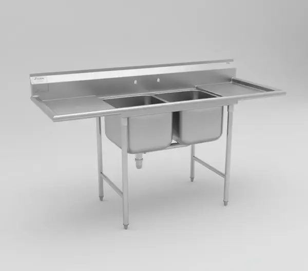 Eagle Group 314-18-2-18L-X