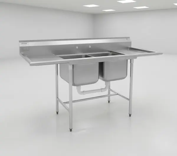 Eagle Group 314-18-2-18R