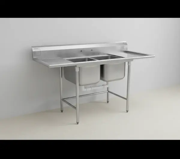 Eagle Group 314-18-2-18R-X