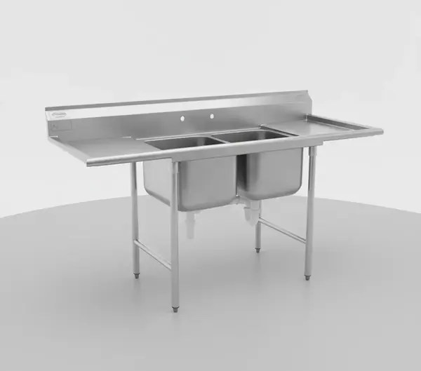 Eagle Group 314-18-2-24