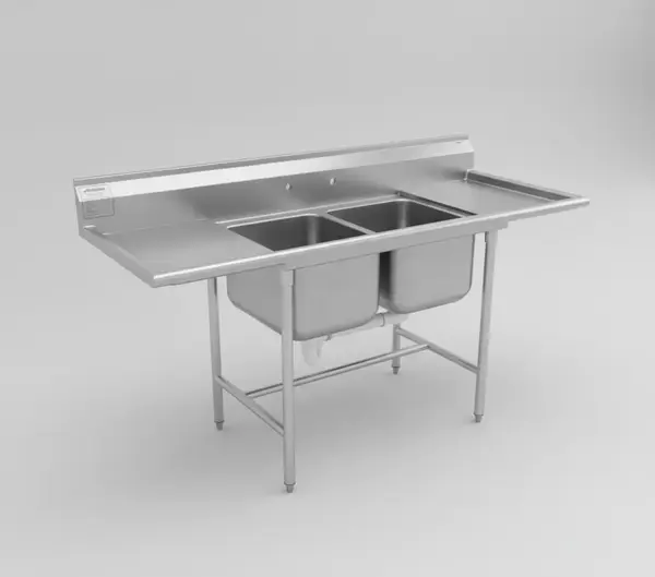 Eagle Group 314-18-2-24L