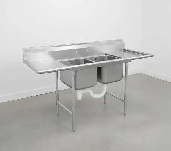 Eagle Group 314-18-2-24R