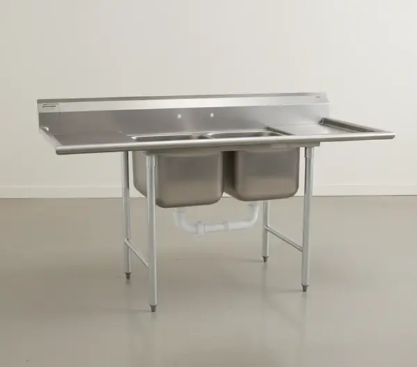 Eagle Group 314-18-2-X