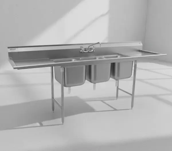 Eagle Group 314-18-3-18