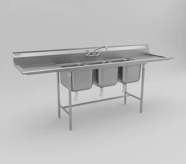 Eagle Group 314-18-3-18L