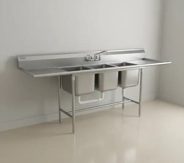 Eagle Group 314-18-3-18L-X