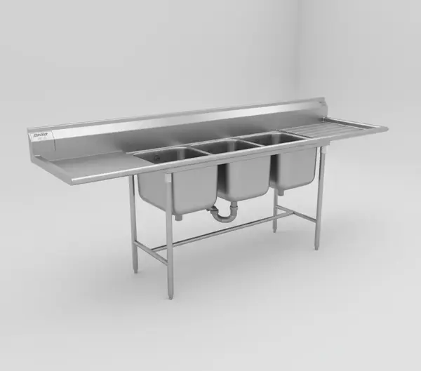 Eagle Group 314-18-3-18R