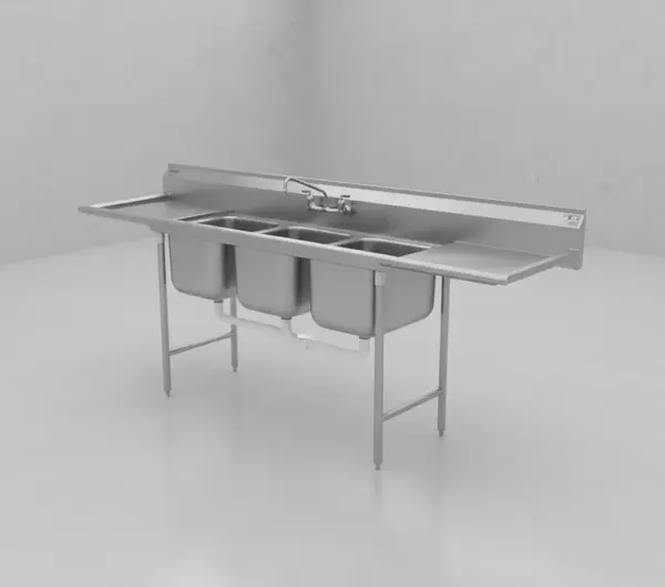 Eagle Group 314-18-3-24