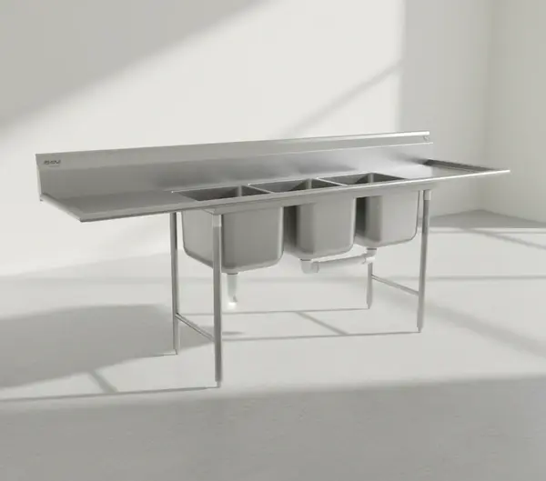 Eagle Group 314-18-3-24L