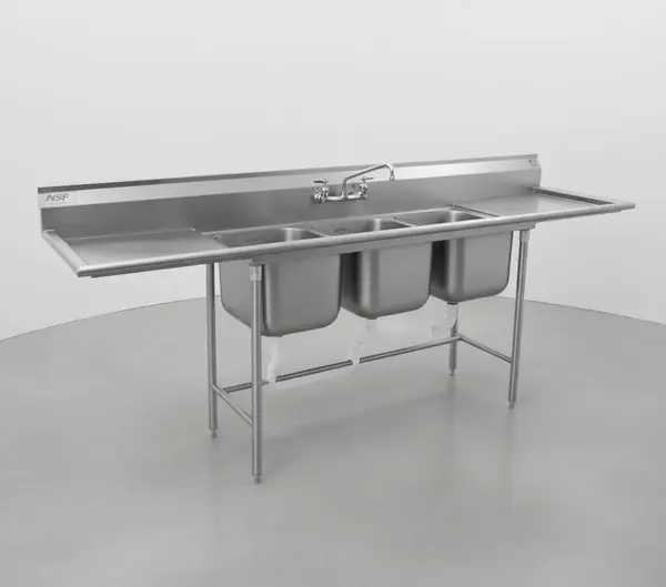 Eagle Group 314-18-3-24L-X