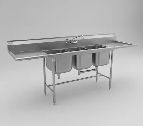 Eagle Group 314-18-3-24R