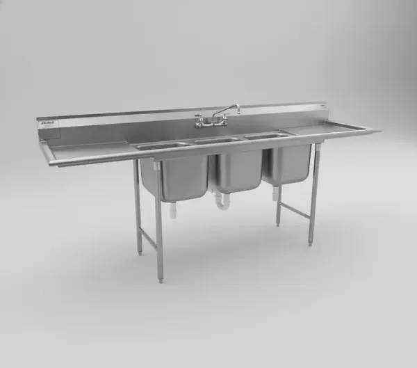 Eagle Group 314-18-3-X