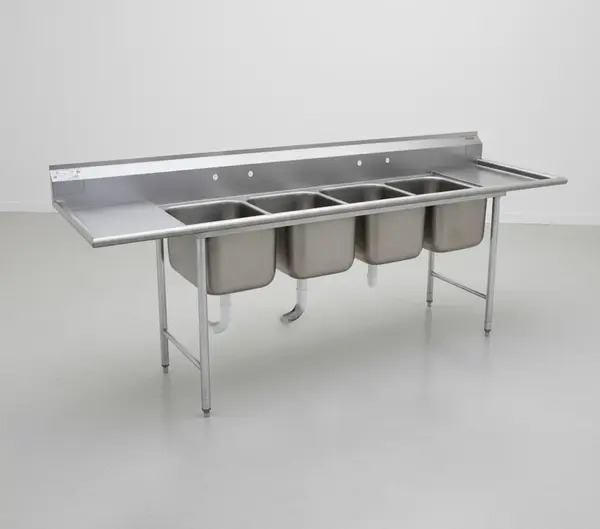 Eagle Group 314-18-4-18L