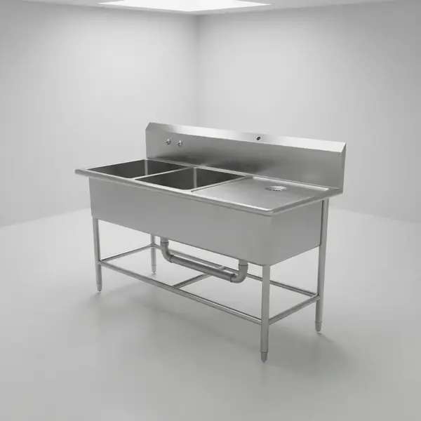 Eagle Group 314-18-4-18R