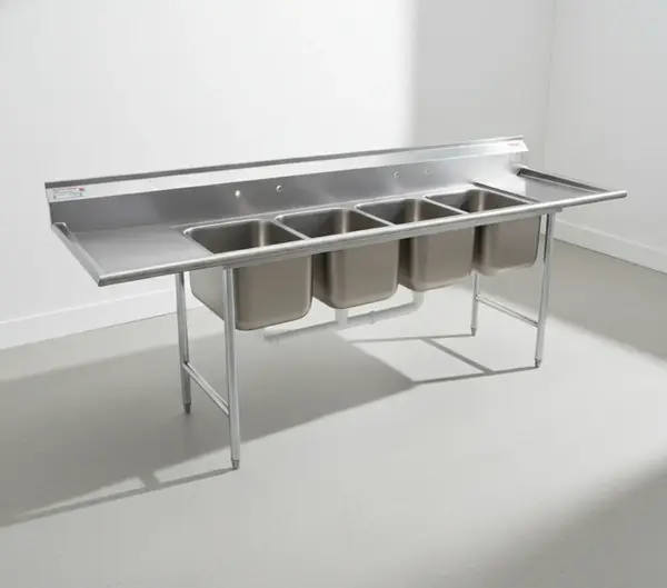 Eagle Group 314-18-4