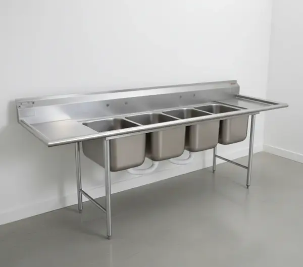 Eagle Group 314-18-4-24