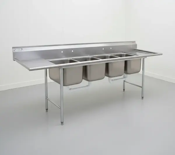 Eagle Group 314-18-4-24L