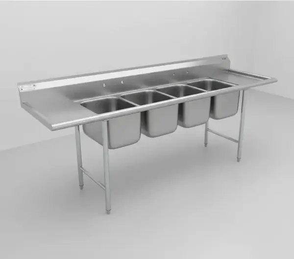 Eagle Group 314-18-4-24R