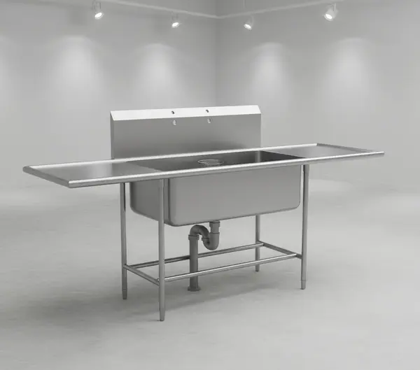 Eagle Group 314-24-1-18