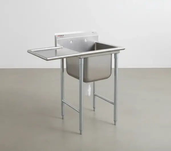 Eagle Group 314-24-1-18L